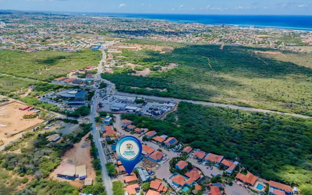 Cozy 1br1ba w Private Pool Patio Close 2 Beach