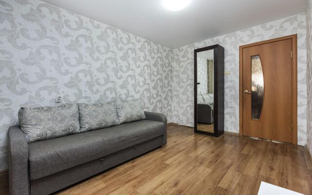 Rent Flat on Kotovsky Street