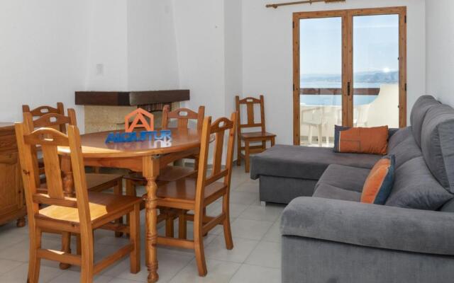 Villas Cap Blanc, 1-31 Cab I-36