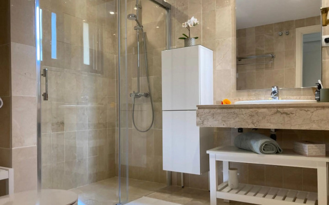 Oasis de Costalita II