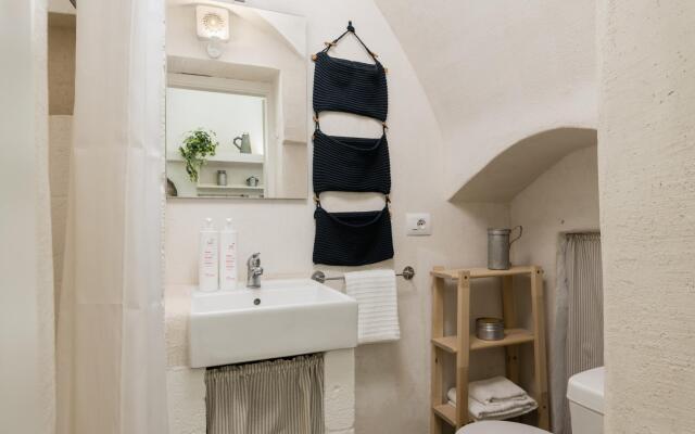 Casina Fico D'India - RS