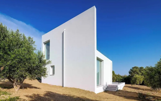 Villa Kalypso III