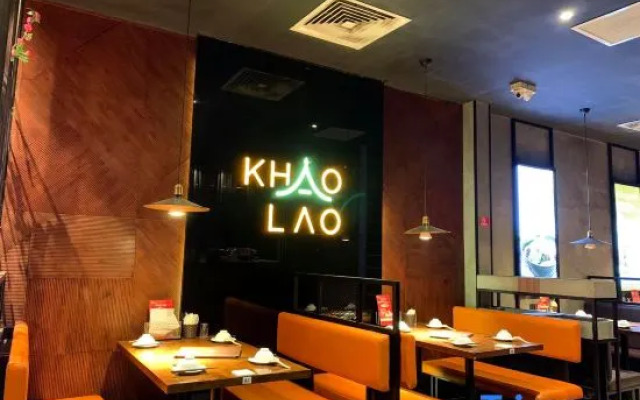 Cozy Haven Apartment - Vinhomes Central Park