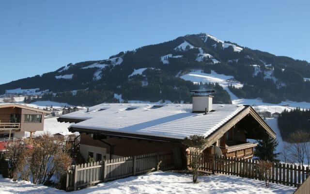 Gorgeous Apartment In Westendorf Tyrol With Private Terrace