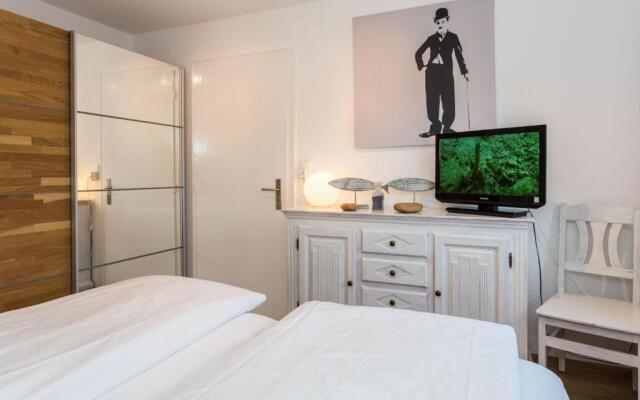 Whg_ 1_ Haus SeeRose