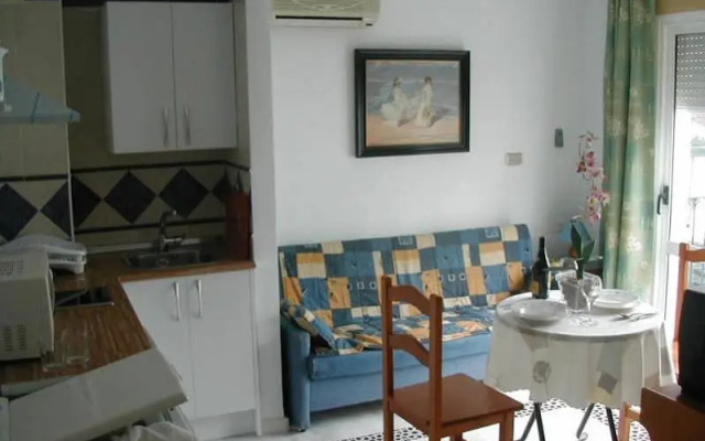 Hostal Ana