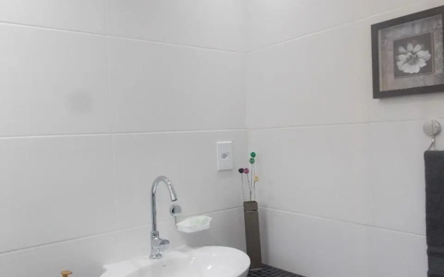 Apt excelente local Consulado/Iguatemi