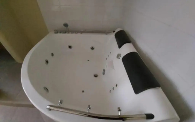 Hotel La Suite de Angelique Huacho