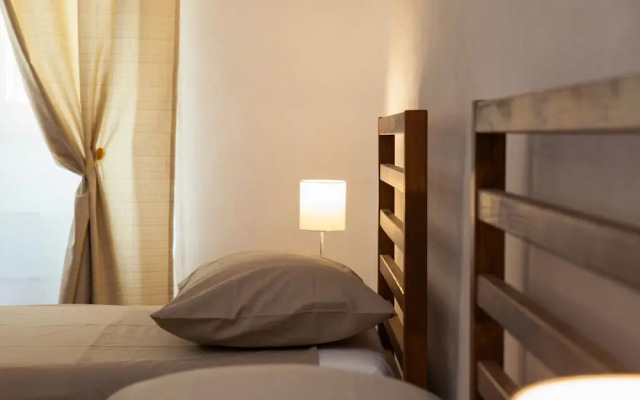 Albergodiffusovolterra