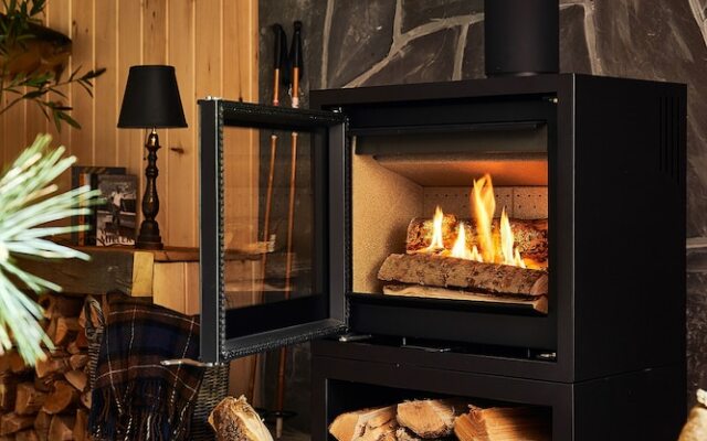 Best Western Sunapee Lake Lodge