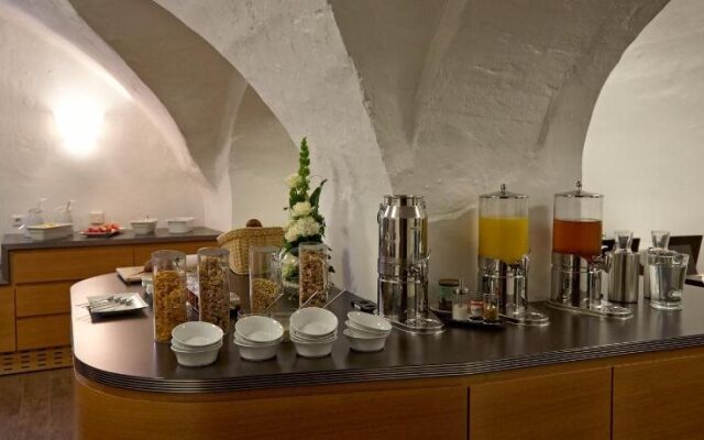 Wesenufer Hotel & Seminarkultur an der Donau