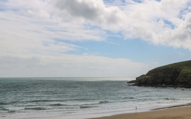 Lamorna