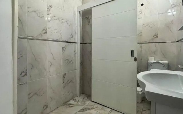 Hotel Albora
