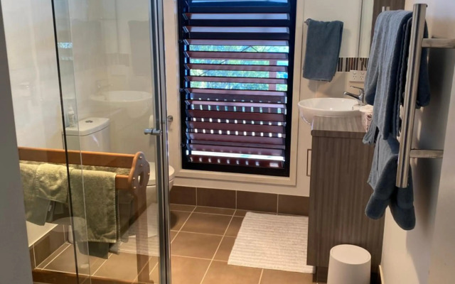 It’S All About The Views