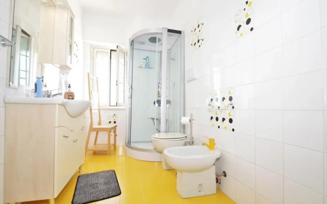 Villa Sweet Dream con Piscina Privata Riscaldata