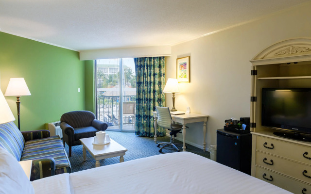 Holiday Inn Key Largo by IHG