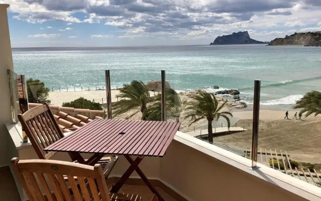 Boutique Hotel LaSort