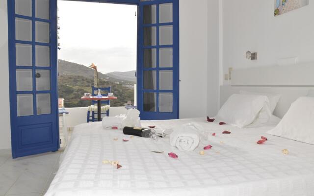 SP Hotel & Resort