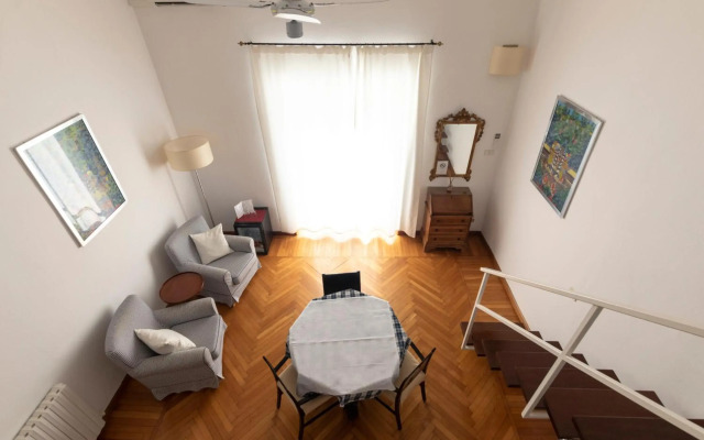 Hotel Nazionale Portofino