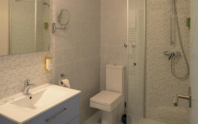 Schwarzwaldhotel Sonne