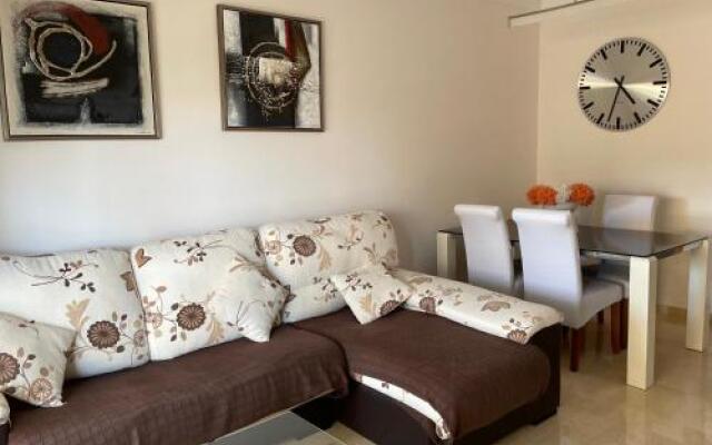 Residencial Duquesa 5.14.2A