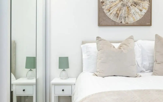 Luxury-1bed-apartment