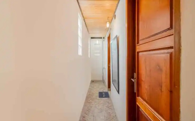 OYO 3262 Salihara Residence