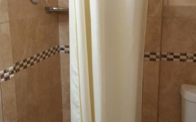 Palms Inn