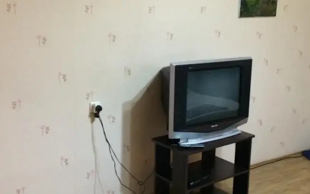 Pegass Hotel