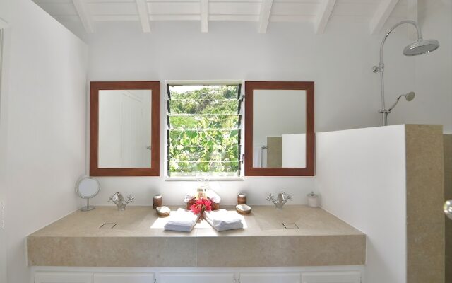 Villa Kir Royal - Luxury leisure