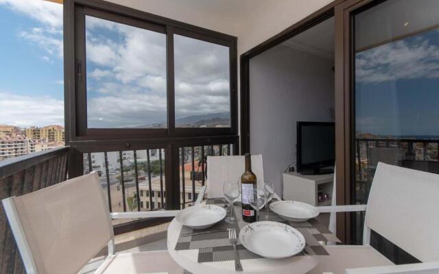 Achacay 1 - Two Bed