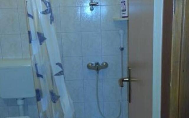 Apartment Poljicka Cesta 13
