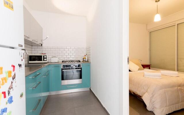 Bright 2 BR in Hype Neighborhood by FeelHome