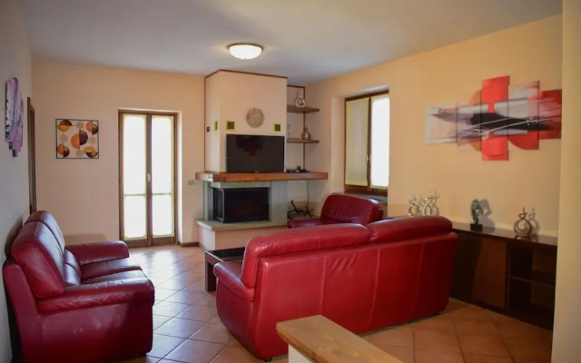 Casa Letizia by Wonderful Italy
