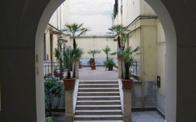 Kiara Guesthouse