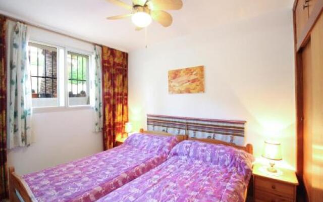 Cucarres0602