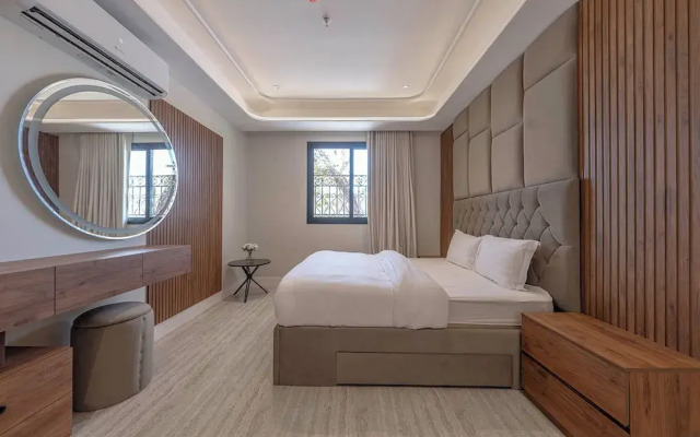 Mabaat - Qurtubah - 566