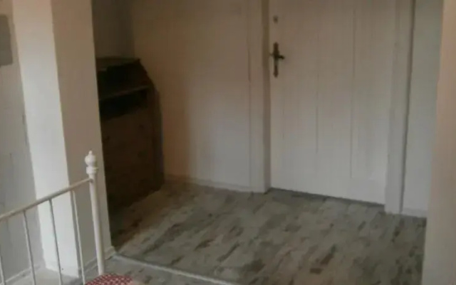 Apartament w Gdańsku Oliwie