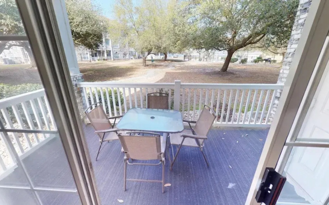 Magnolia Place 4639-101