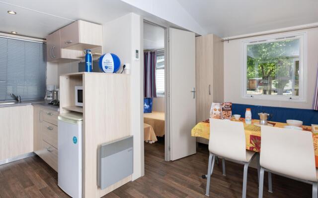Belvilla by OYO Cottage Cesenatico