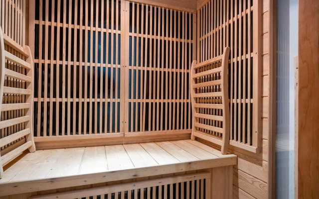 Best Western Hotel Le Bordeaux Sud