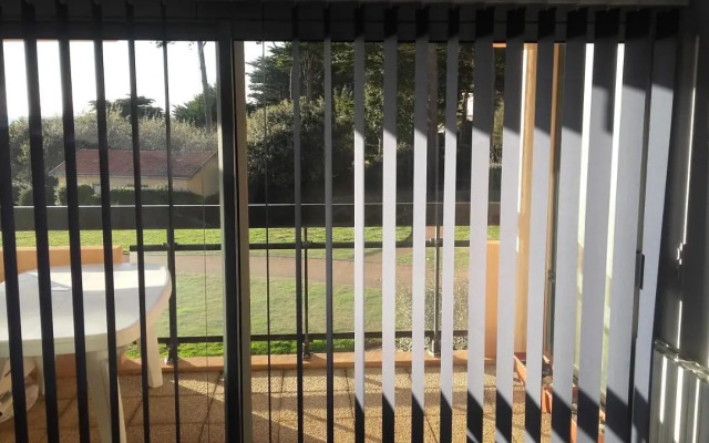 Claire Marine - Inh 27377