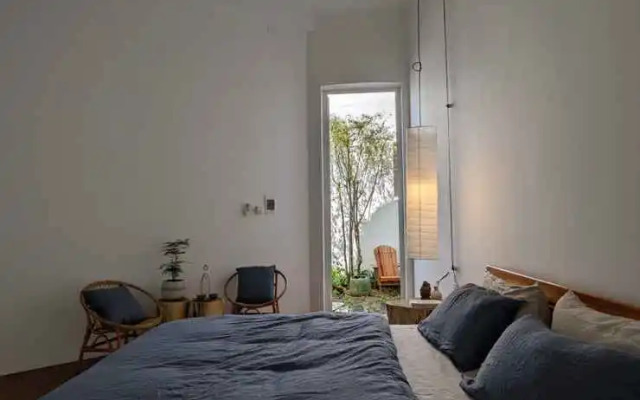 Metta Homestay Hue