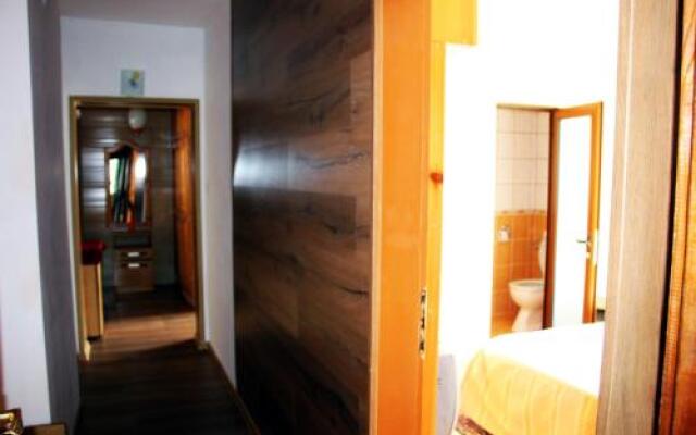 Guest House Sevda Bansko