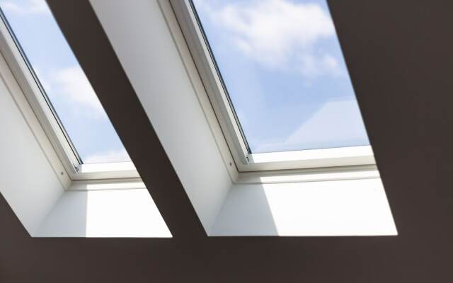 Lisbon Finestay Palacete De Vilhena