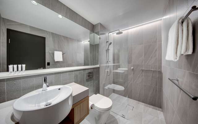 Vibe Hotel Hobart