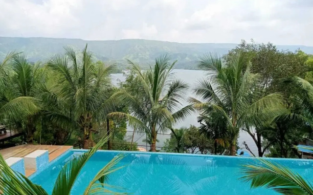 The NIhal Resort