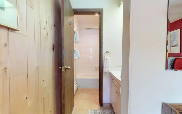 Westwind, A Destination by Hyatt Residence