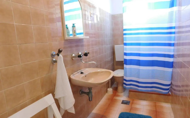 Guest house Ivanka