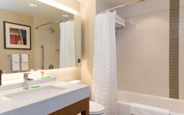 Hyatt Place Ann Arbor